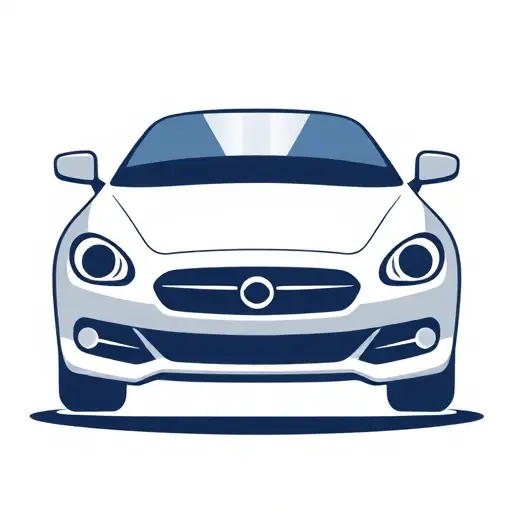 Changan Auto