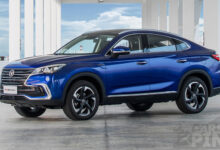 Photo of Сравнение Changan CS85 и CS95: какая модель лучше?