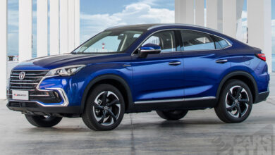 Photo of Сравнение Changan CS85 и CS95: какая модель лучше?