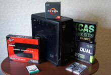 Photo of 10 советов по покупке недвижимости