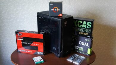 Photo of 10 советов по покупке недвижимости