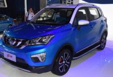 Photo of ыбираем между Changan CS15 и CS35: что предпочесть?