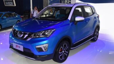 Photo of ыбираем между Changan CS15 и CS35: что предпочесть?