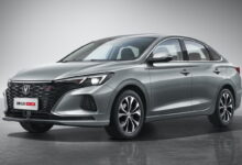 Photo of ыбор между Changan Alsvin и Eado: сравнение моделей