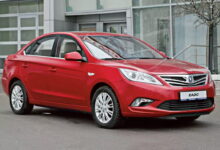Photo of Changan Eado: новинка на рынке автомобилей