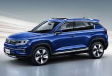 Photo of Changan CS35 Plus: обзор универсального кроссовера