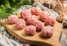 Photo of Как выбрать качественные продукты: советы покупателям