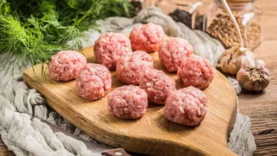 Photo of Как выбрать качественные продукты: советы покупателям